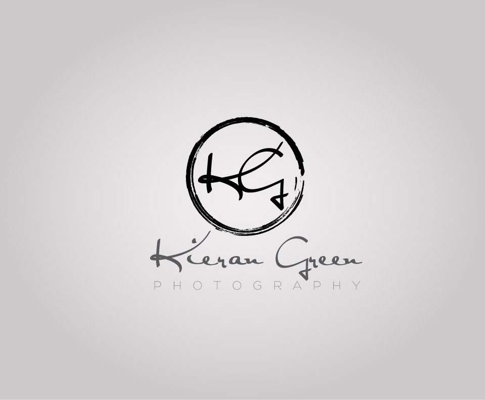 Logo Design by firesorcerer for this project | Design: #5436984