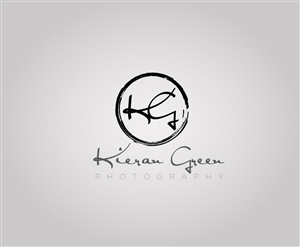 Logo Design by firesorcerer