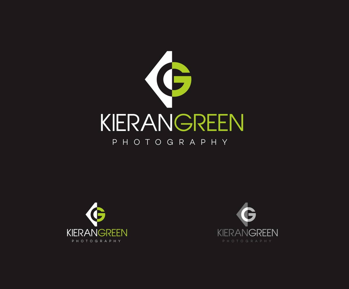 Diseño de Logo por B8 para este proyecto | Diseño #5451392