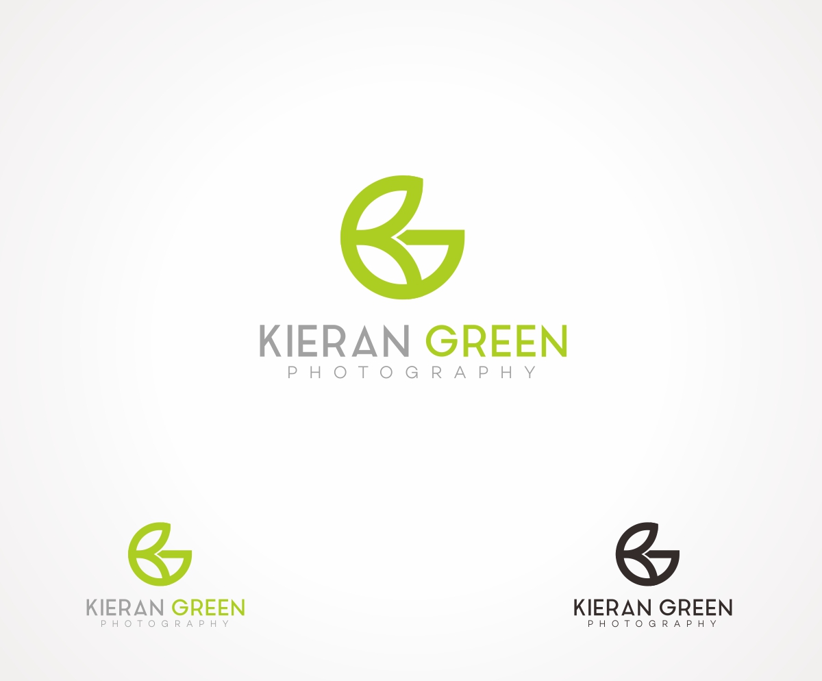 Logo Design by B8 for this project | Design #5452627