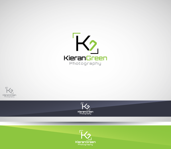 Logo Design by vhey for this project | Design #5429181