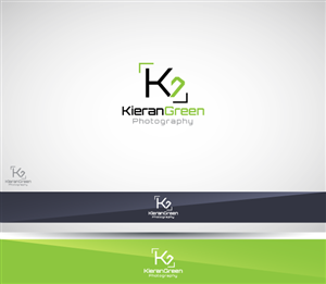 Logo Design by vhey for this project | Design #5429181