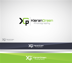 Logo Design by vhey for this project | Design: #5429450