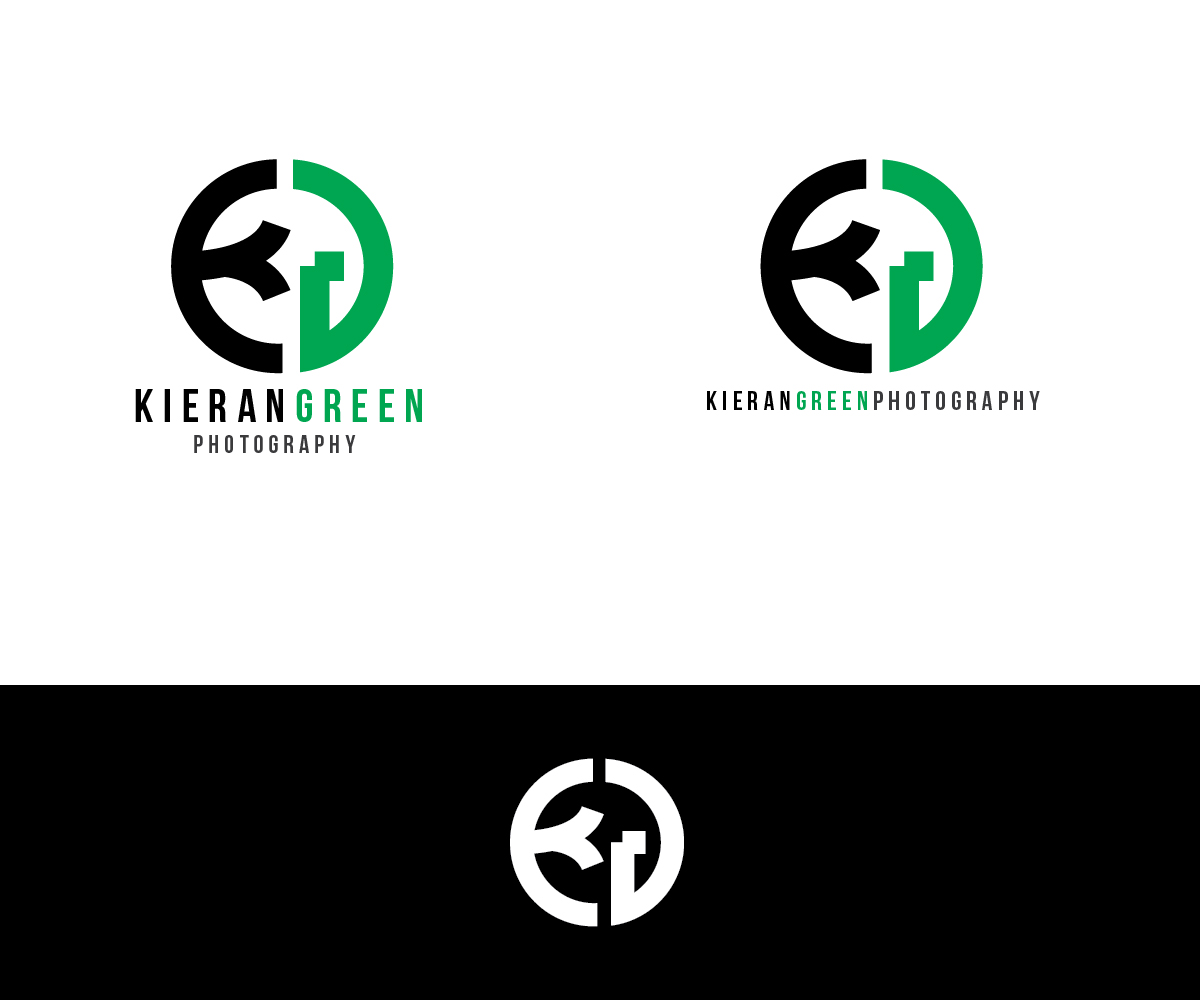 Logo Design by rpunsL for this project | Design #5446387