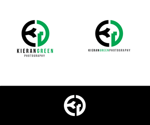 Logo Design by rpunsL for this project | Design: #5446387