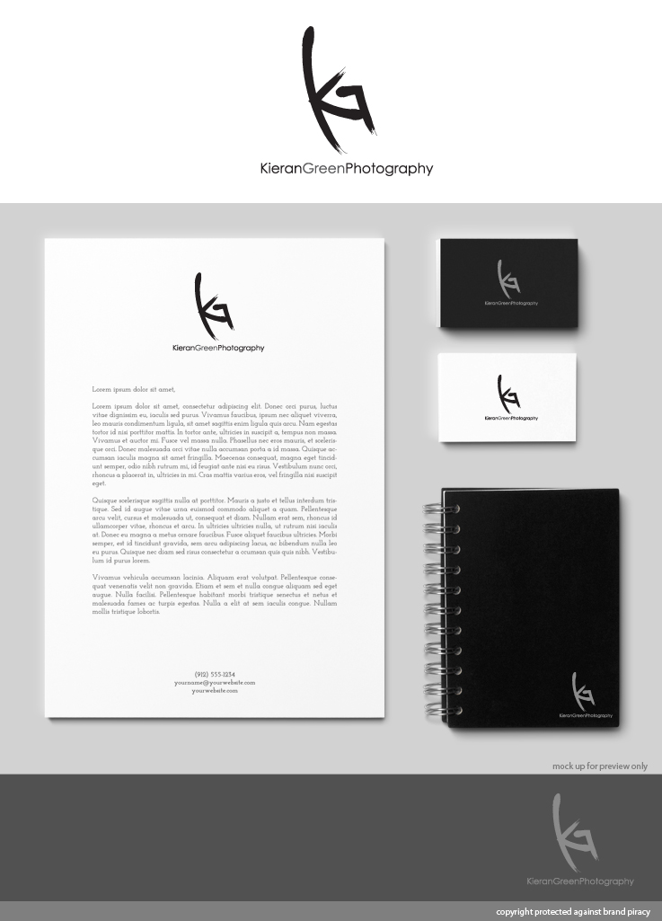 Logo Design by Brain.Art for this project | Design #5410744