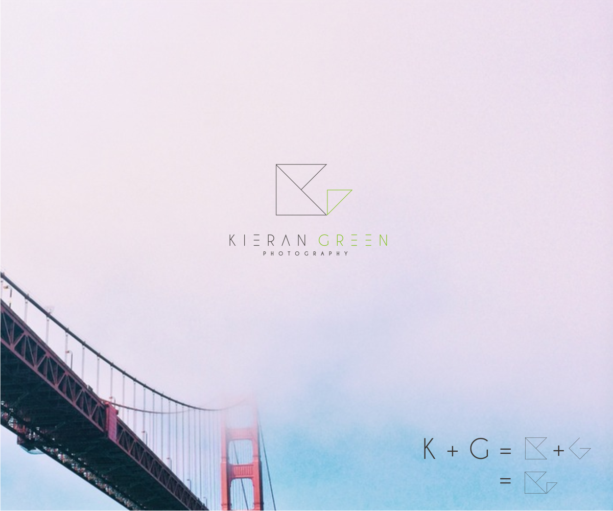 Logo Design by nusdofficial for this project | Design #5446913