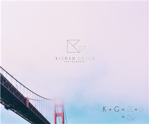 Logo Design by nusdofficial for this project | Design #5446913