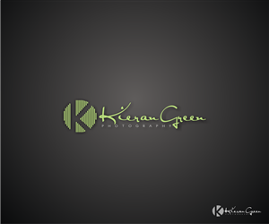 Logo Design by T I K H E - L M W for this project | Design: #5450081