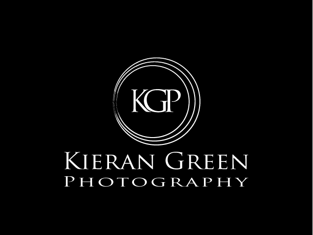 Design de Logo par BC Designs pour ce projet | Design #5412353