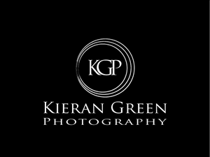 Logo Design by BC Designs