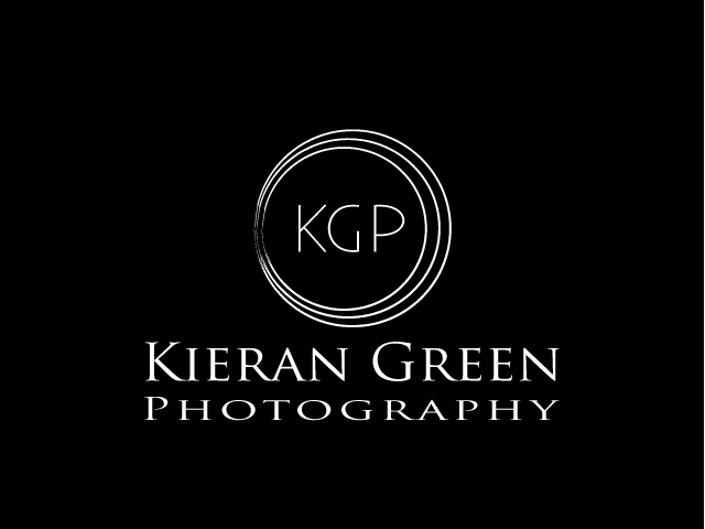 Logo Design by BC Designs for this project | Design #5412356