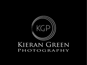 Logo Design by BC Designs for this project | Design: #5412356