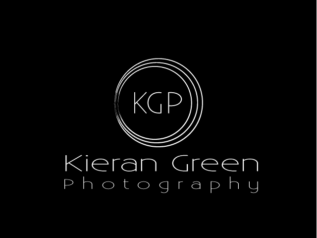 Logo Design by BC Designs for this project | Design #5412360