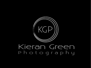 Logo Design by BC Designs for this project | Design: #5412360