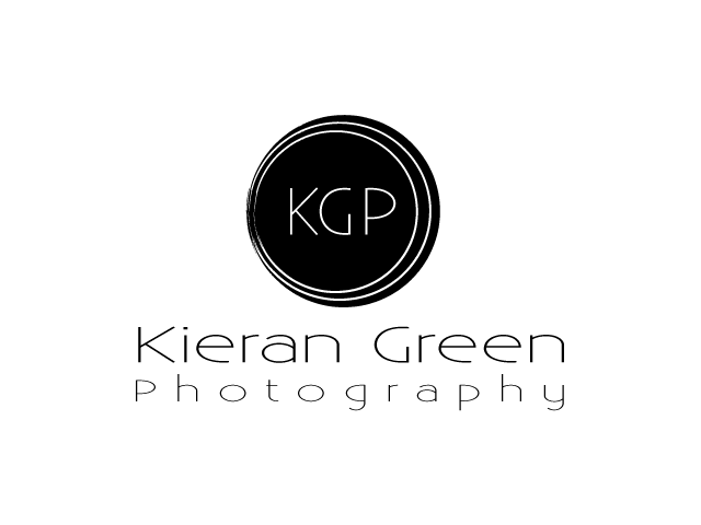 Logo Design by BC Designs for this project | Design #5412397