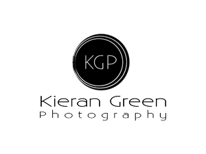 Logo Design by BC Designs for this project | Design: #5412397