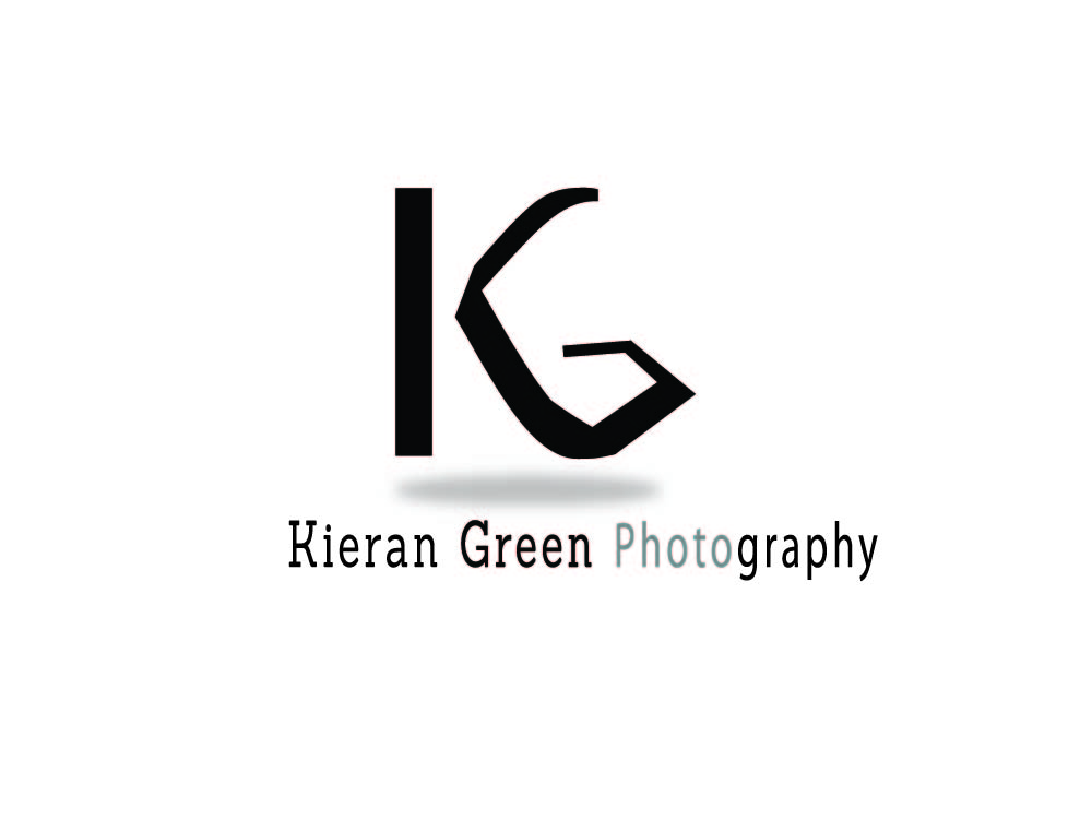 Logo Design by S_A for this project | Design #5423909