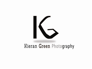 Logo Design by S_A for this project | Design: #5423909