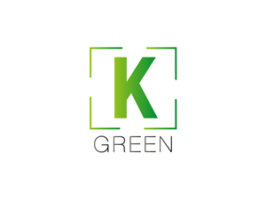 Logo Design by KhalidAbdigaheir for this project | Design: #5483198
