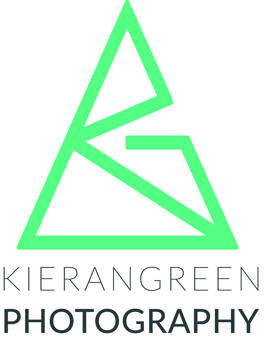 Logo Design by liannewinter for this project | Design #5468901