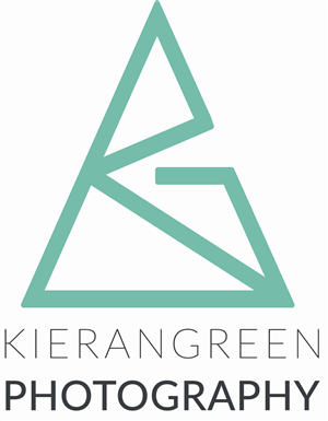 Logo Design by liannewinter