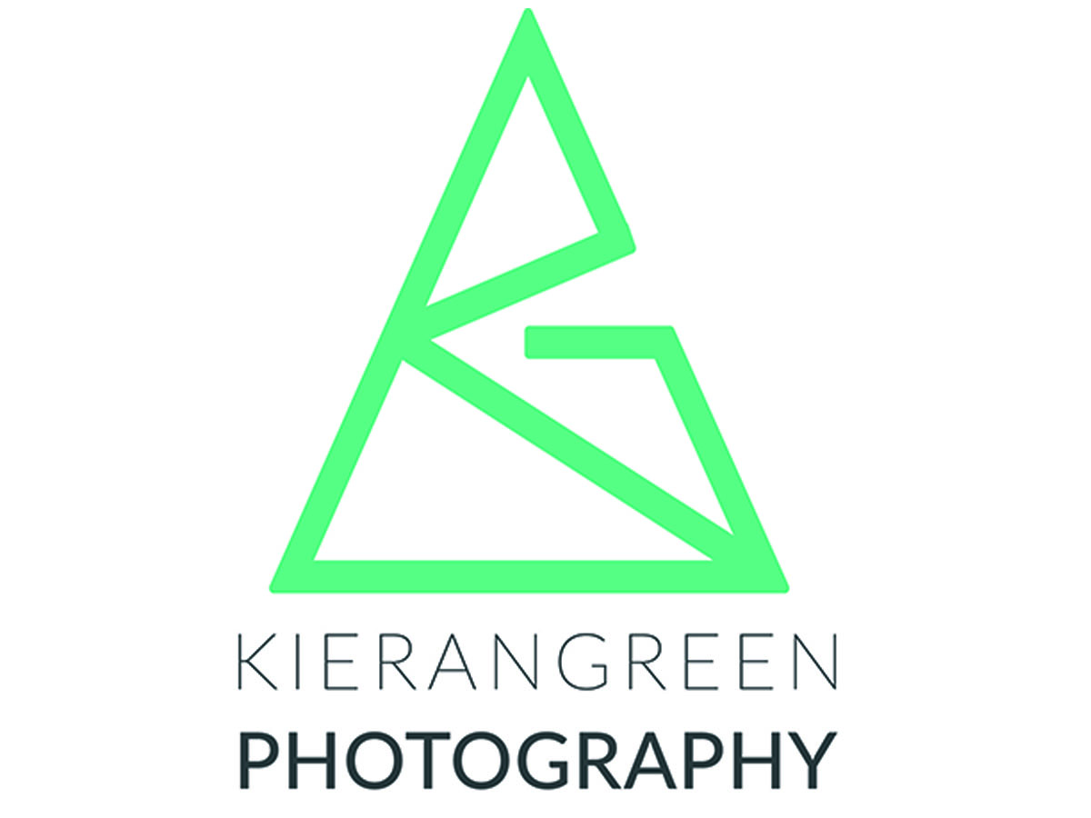 Logo Design by liannewinter for this project | Design #5469038