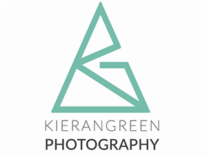 Logo Design by liannewinter for this project | Design: #5469038
