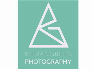 Logo Design by liannewinter for this project | Design: #5469048