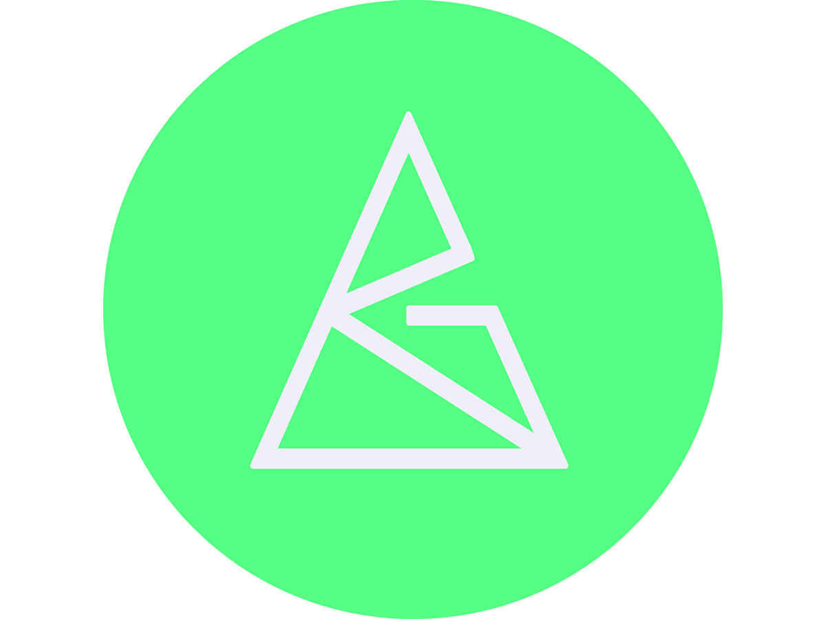 Logo Design by liannewinter for this project | Design #5469055