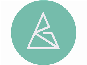 Logo Design by liannewinter for this project | Design: #5469055