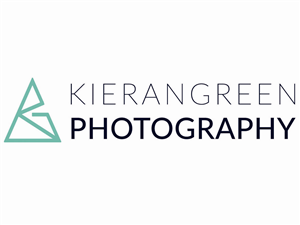 Logo Design by liannewinter for this project | Design: #5469085