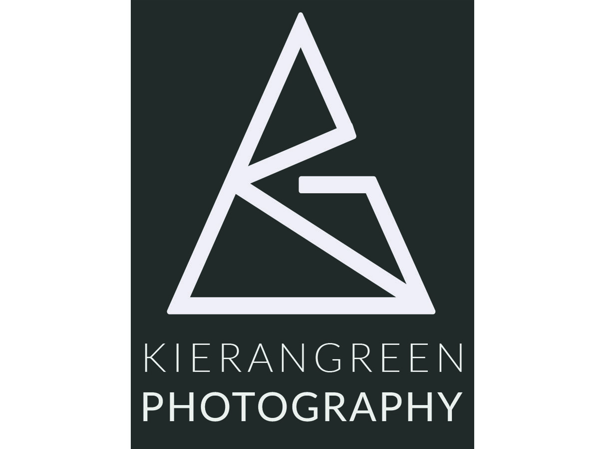 Logo Design by liannewinter for this project | Design #5469106