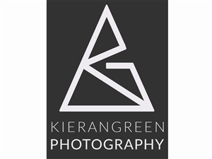 Logo Design by liannewinter for this project | Design: #5469106