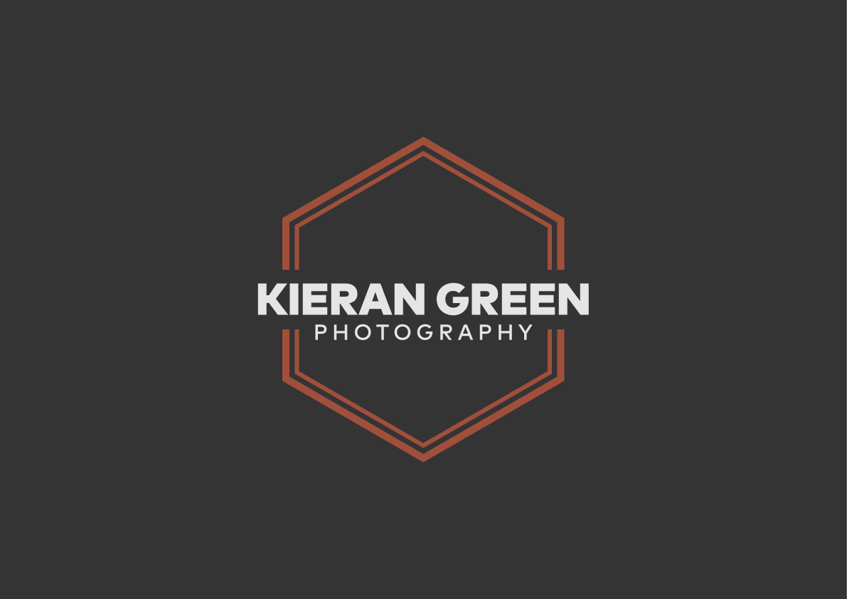 Logo Design by parfittbenjamin for this project | Design #5482624