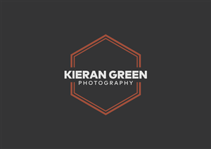 Logo Design by parfittbenjamin
