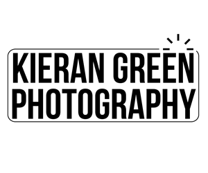 Logo Design by alicegrobinson for this project | Design: #5468490