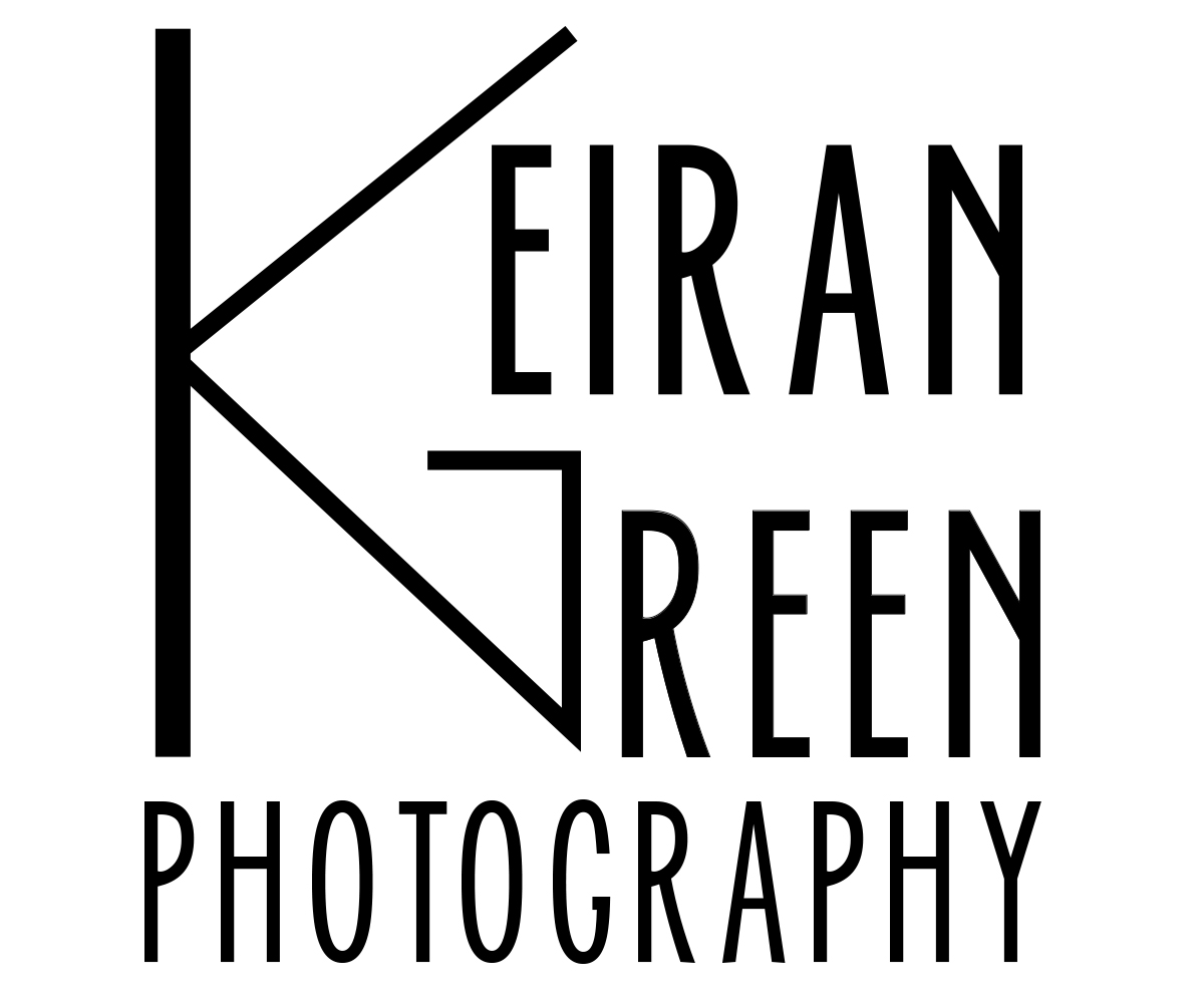 Logo Design by alicegrobinson for this project | Design #5468494