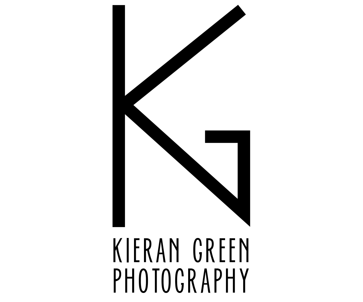 Logo Design by alicegrobinson for this project | Design #5468522