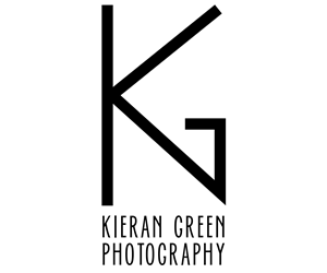 Logo Design by alicegrobinson for this project | Design: #5468522