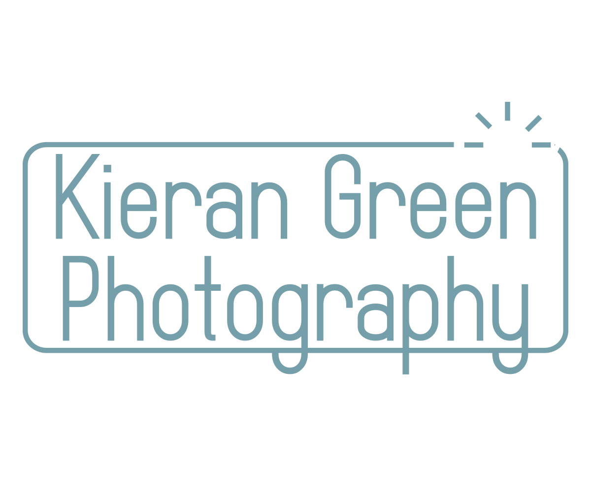 Logo Design by alicegrobinson for this project | Design #5468532