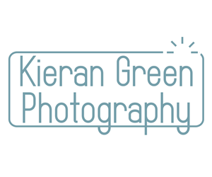 Logo Design by alicegrobinson for this project | Design: #5468532