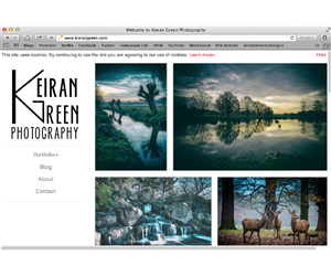 Logo Design by alicegrobinson for this project | Design: #5468590