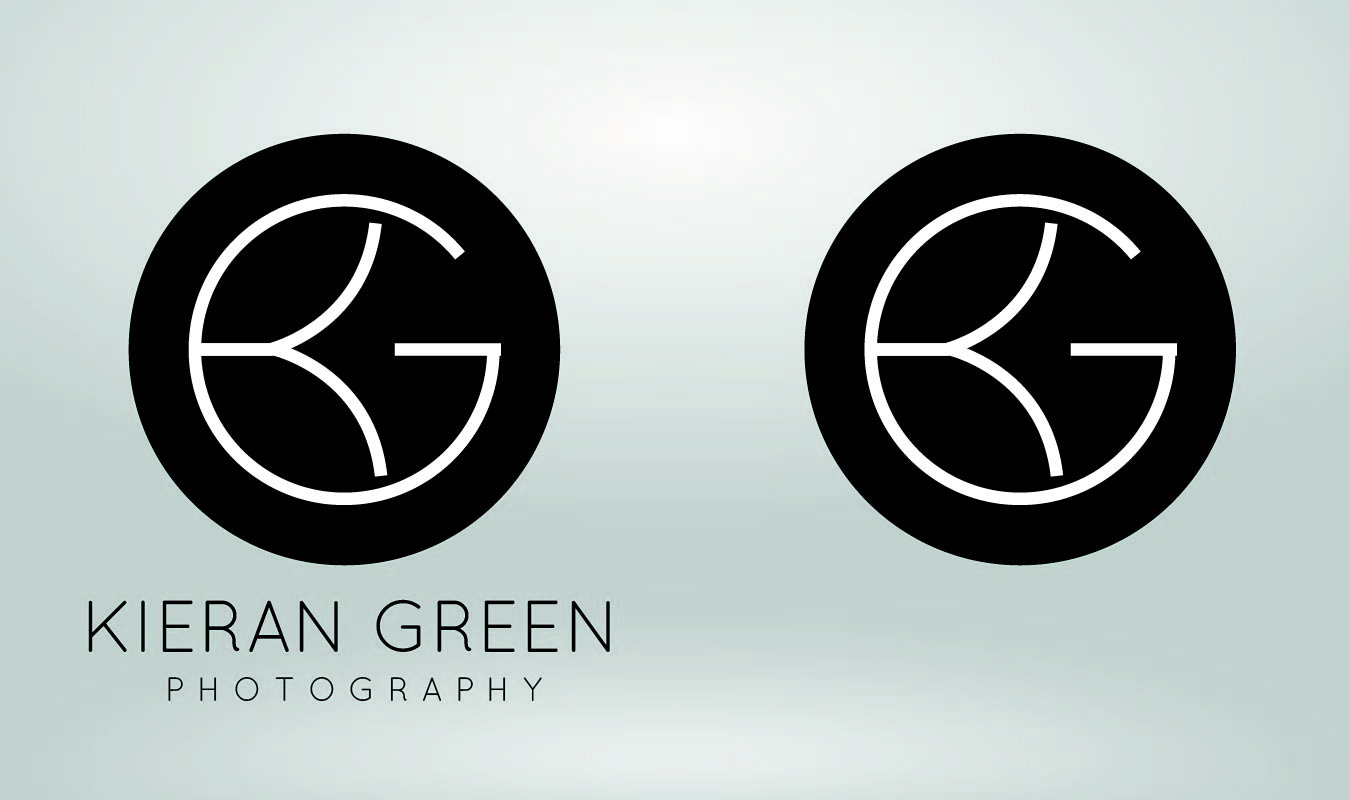 Logo Design by laurenanne for this project | Design #5460911