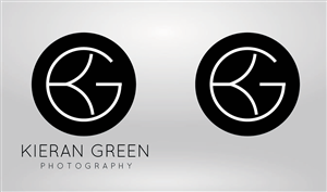 Logo Design by laurenanne