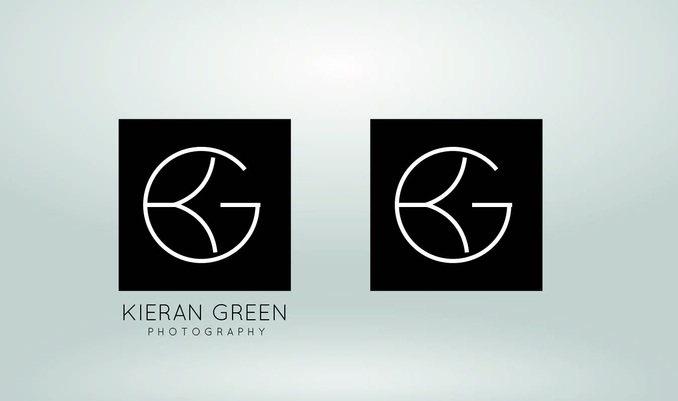 Logo Design by laurenanne for this project | Design #5460935