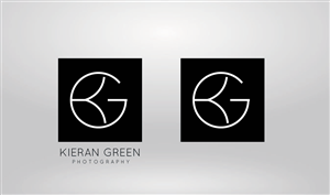 Logo Design by laurenanne for this project | Design: #5460935