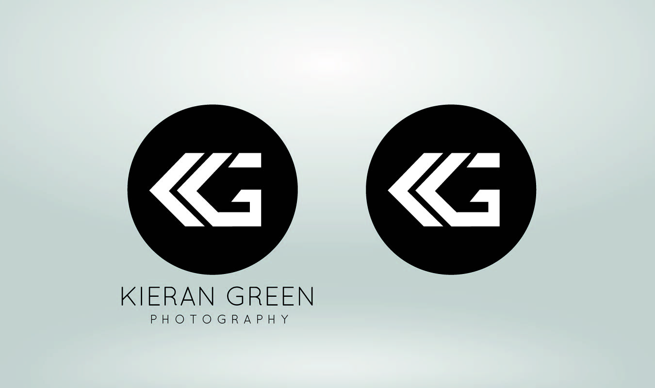 Logo Design by laurenanne for this project | Design #5460951