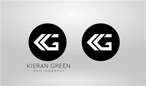 Logo Design by laurenanne for this project | Design: #5460951