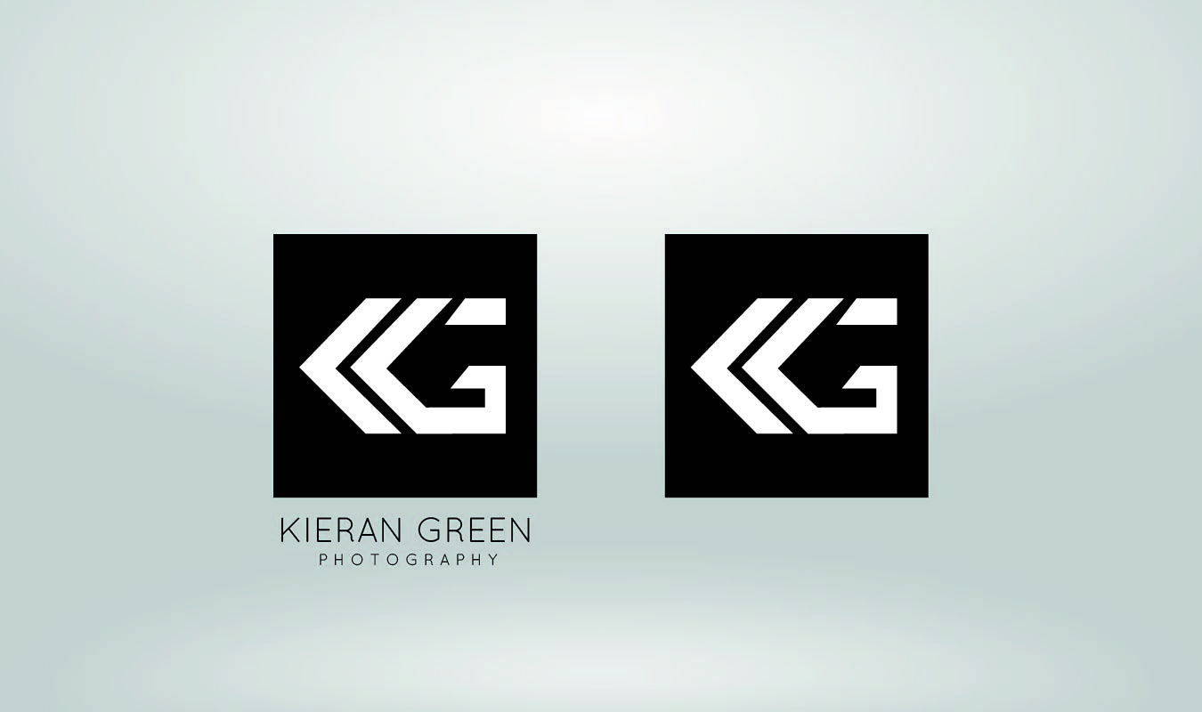 Logo Design by laurenanne for this project | Design #5461184